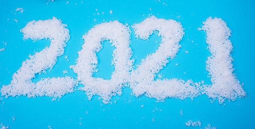 发售仅5天 《深岩银河：幸存者》Steam玩家数超越原版游戏