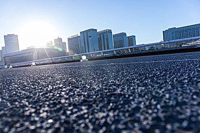 《It was a human》登陆Steam SF奇幻解谜ADV