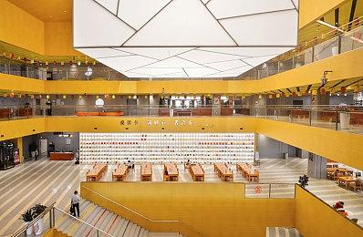 《上古卷轴5》玩法大修MOD 加入新职业与新设定